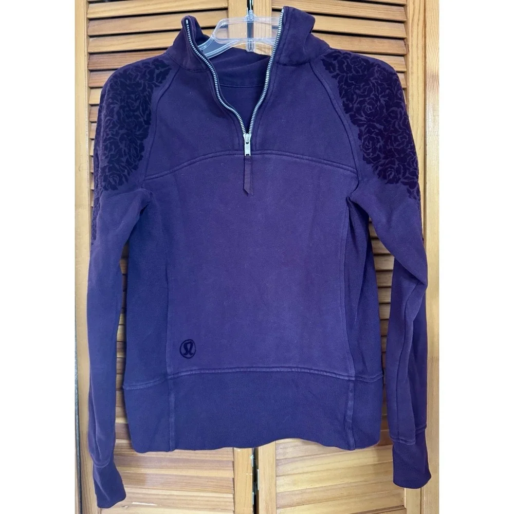 lululemon athletica sale women